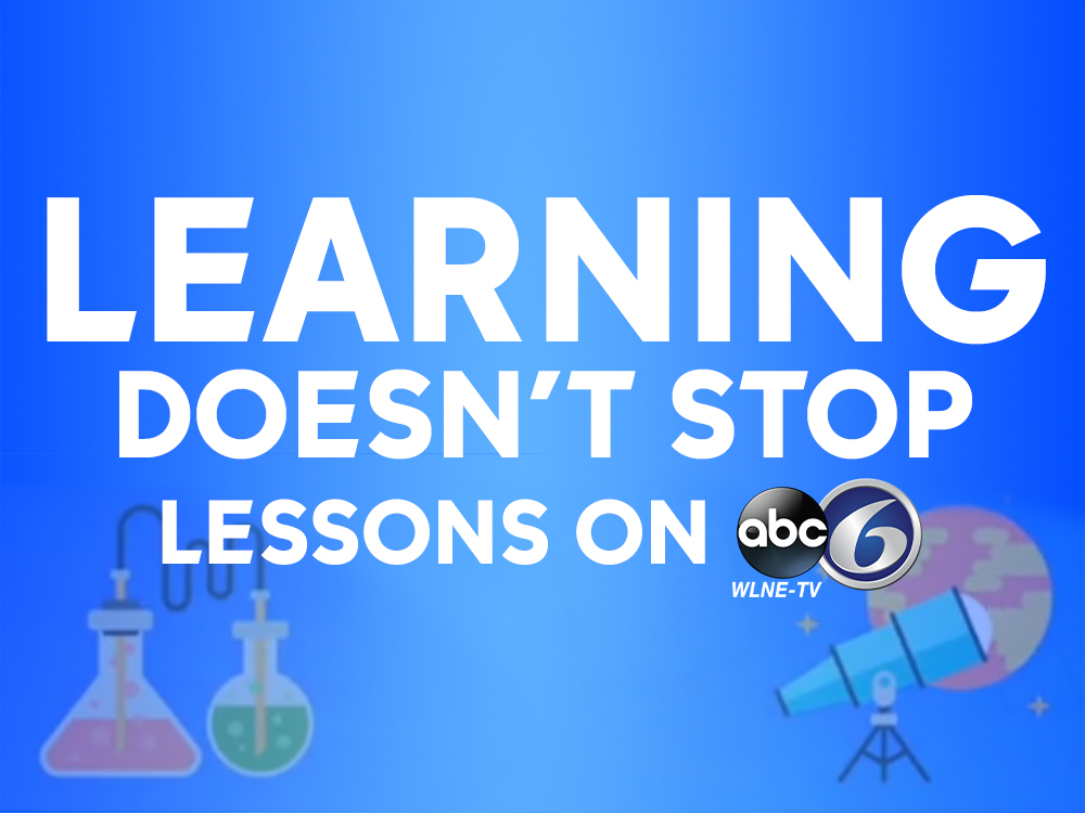 1000x750 Lessons