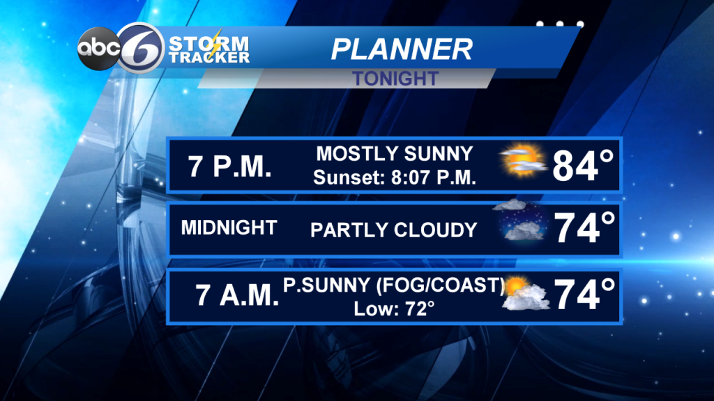 Night Planner Horizontal 1