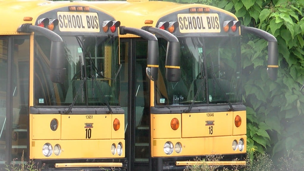 P Bus Driver Dispute.still001