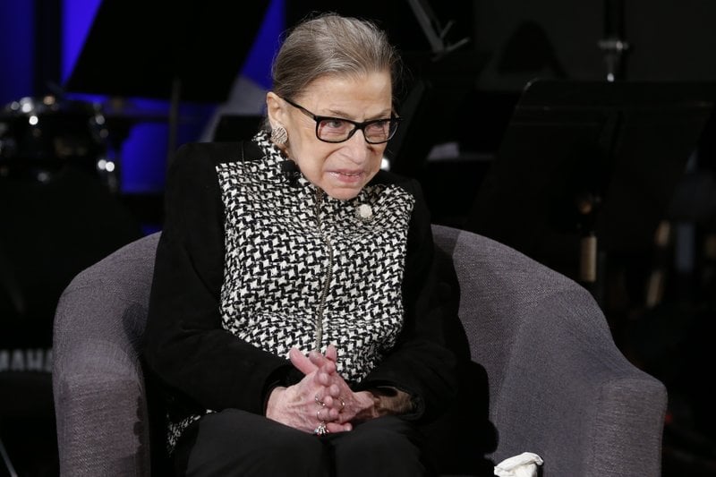 Rbg Happy