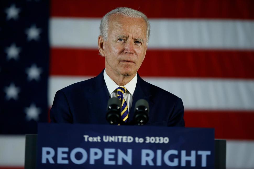 Biden