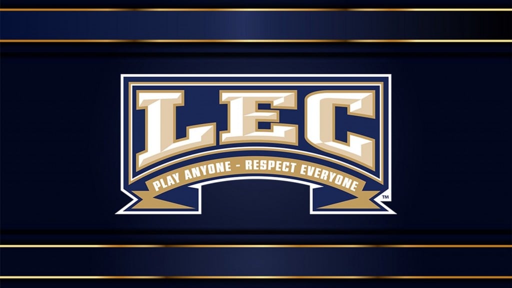 Lec Logo