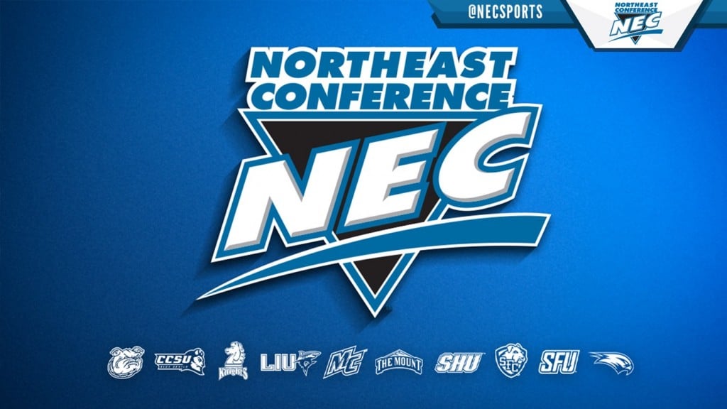 Northeast Conference Announces Delay To Start of Fall Sports ABC6