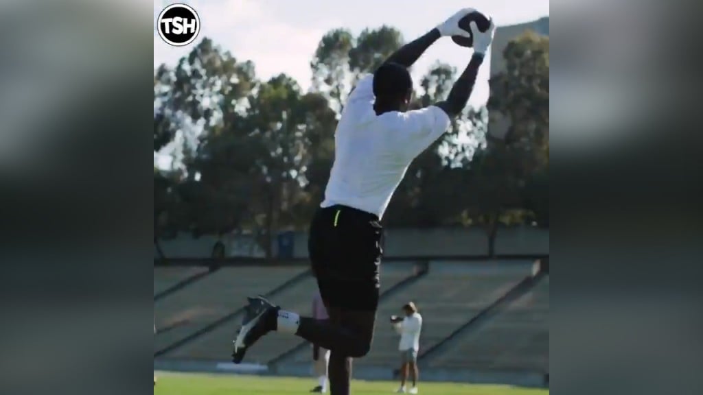 Sanu Newton More