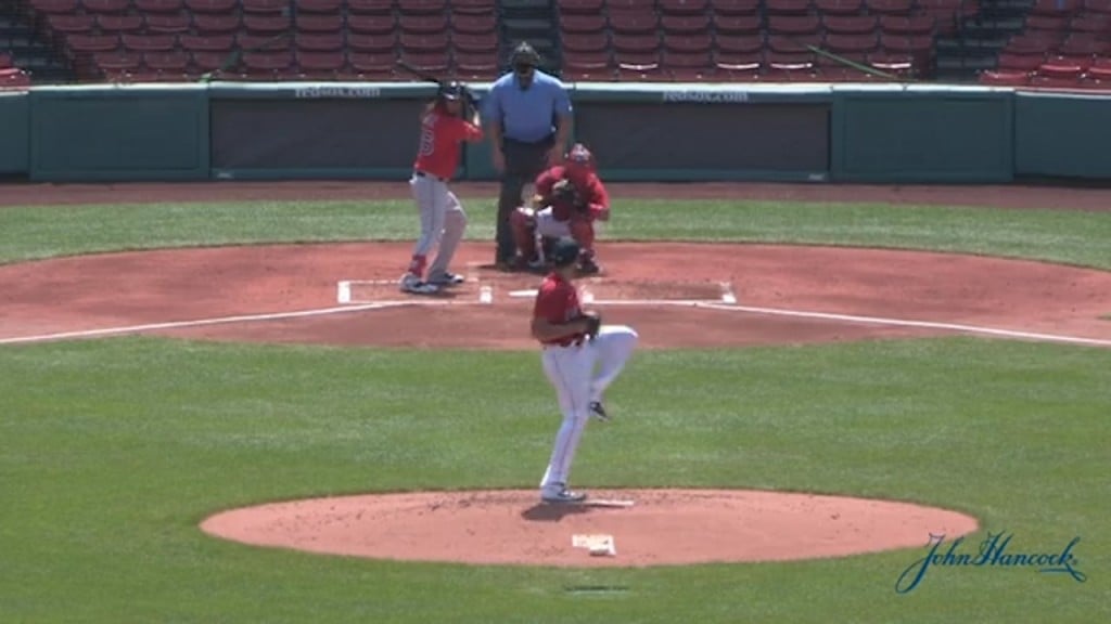 Sox Still