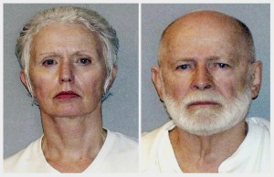 Whitey Bulger’s girlfriend completes prison sentence | ABC6