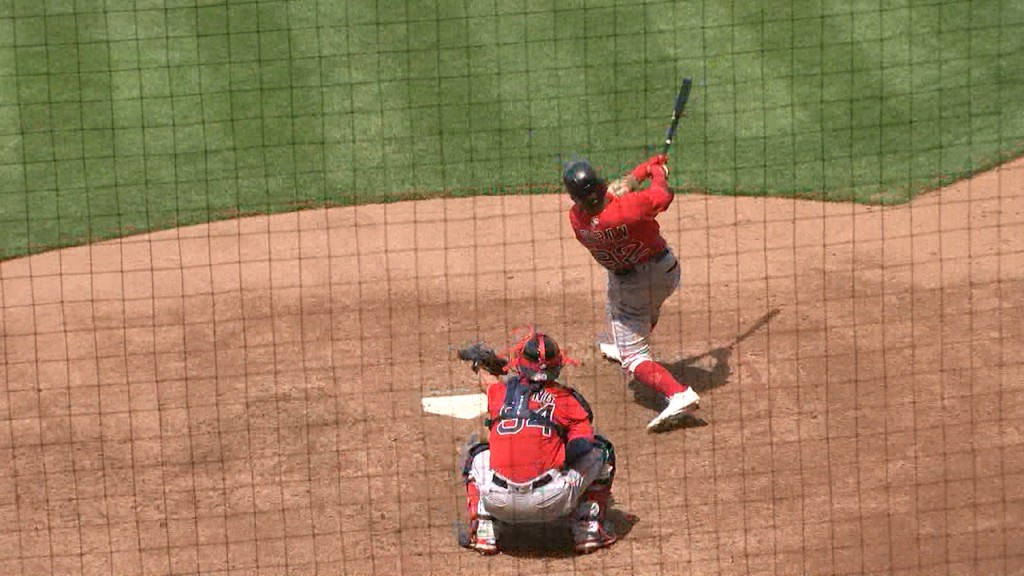 00012379 Red Sox Taxi Squad Vo.still001