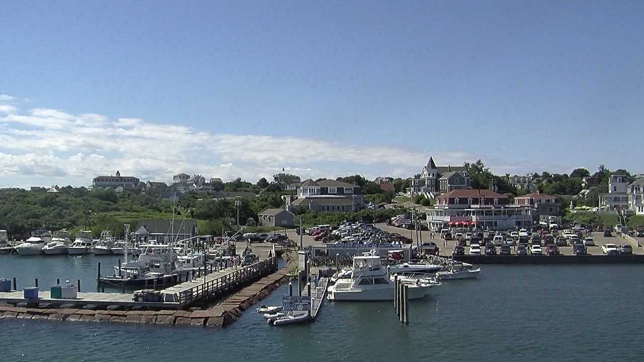 New Shoreham Town Council holds emergency meeting following fatal moped