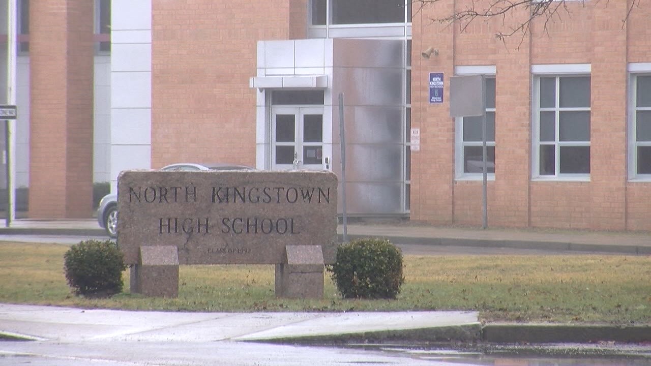 North Kingstown School Committee votes against full distance learning ...