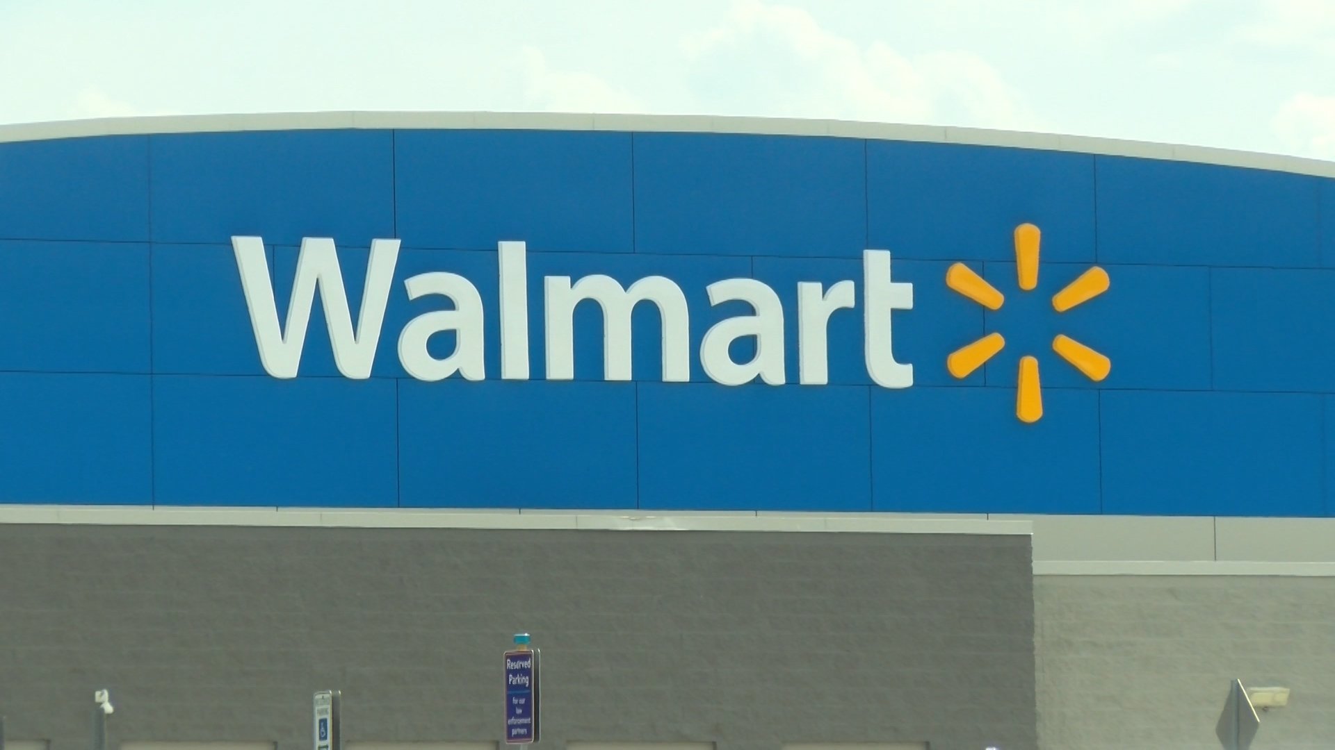 walmart said she shoplifted jury awards her 2 1 million abc6