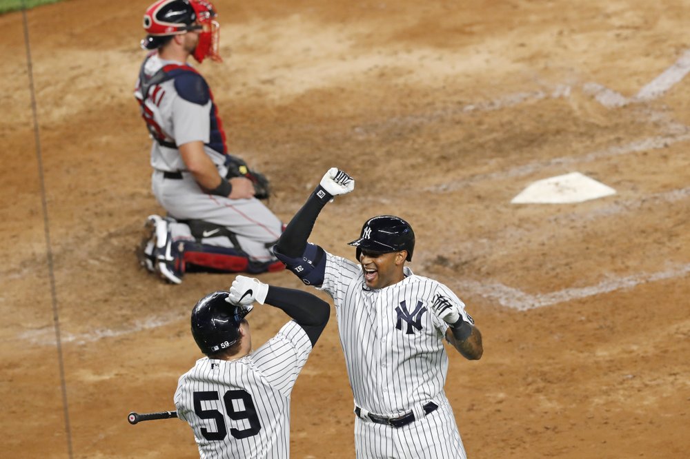 Sox 817