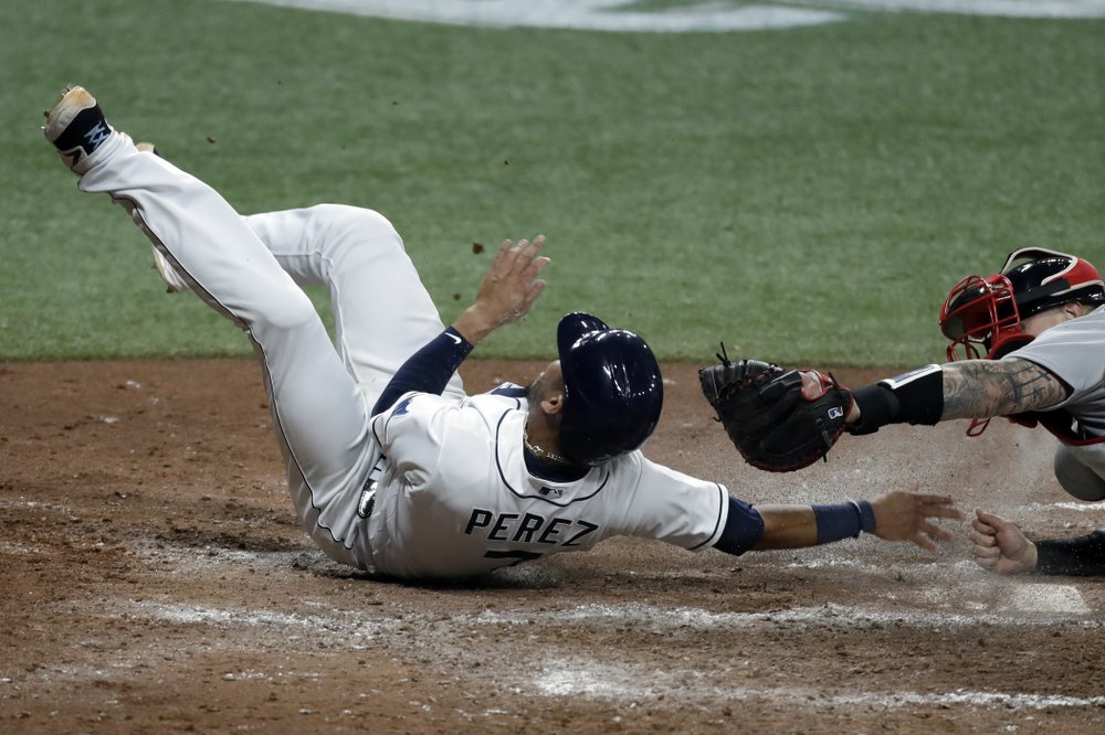 Sox 84
