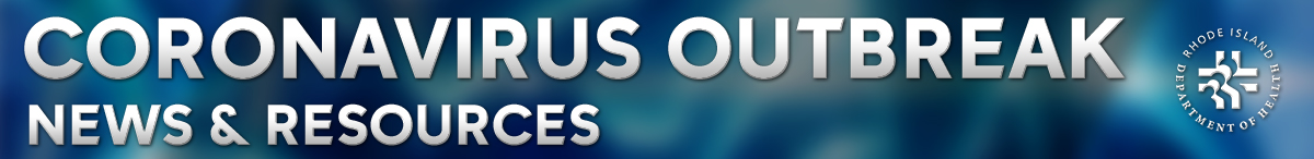 1200x146 Coronavirus Banner Ridoh