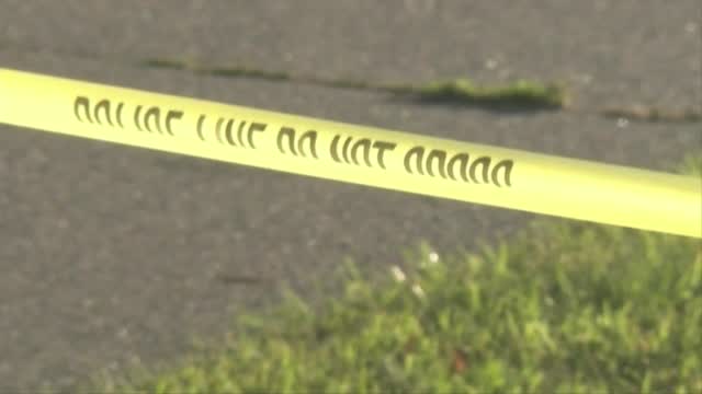 One Dead, One In Critical Condition After Stabbing In Attleboro