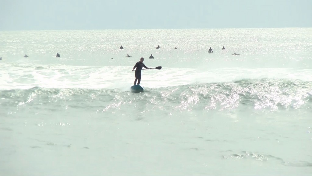 High Surf Pkg.still001