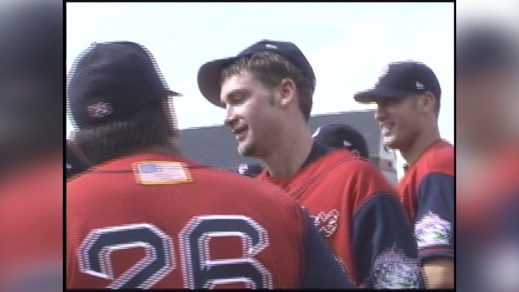 Pawsox Special B Block .still002