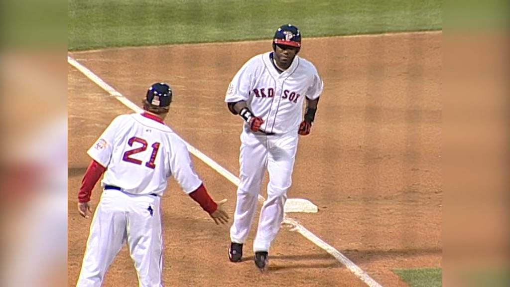 Pawsox Special C Block.still002