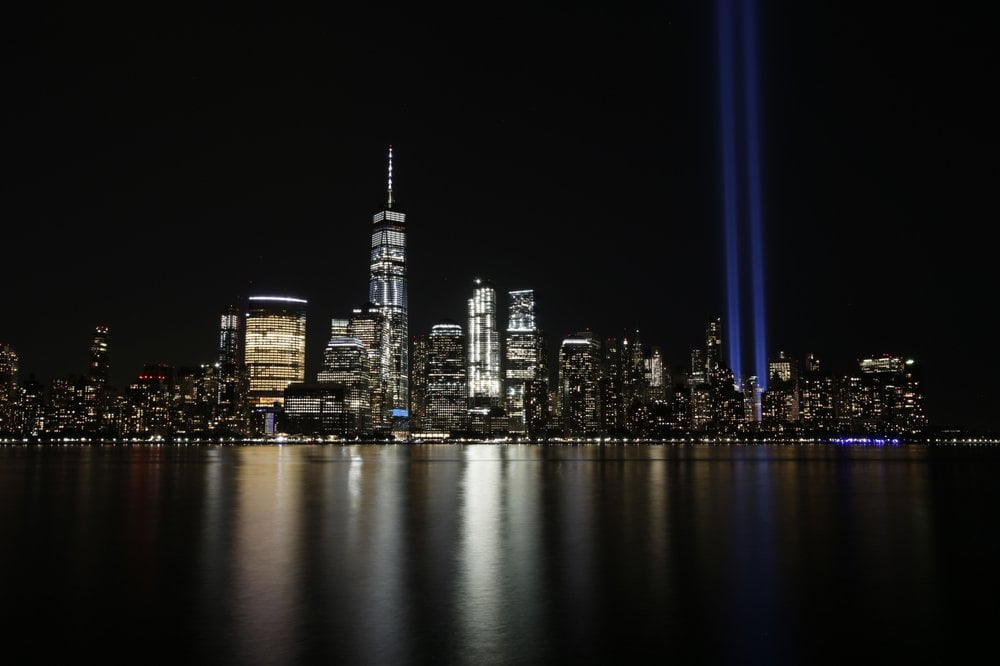 Sept 11