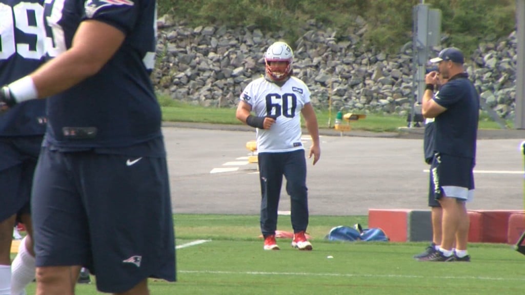 Andrews Still