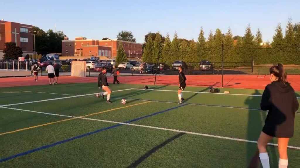 Hs Tryouts 9 21