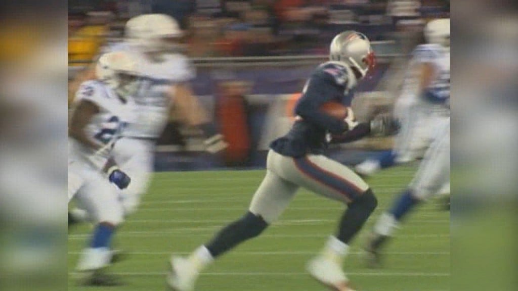 Talib Pats 9 9