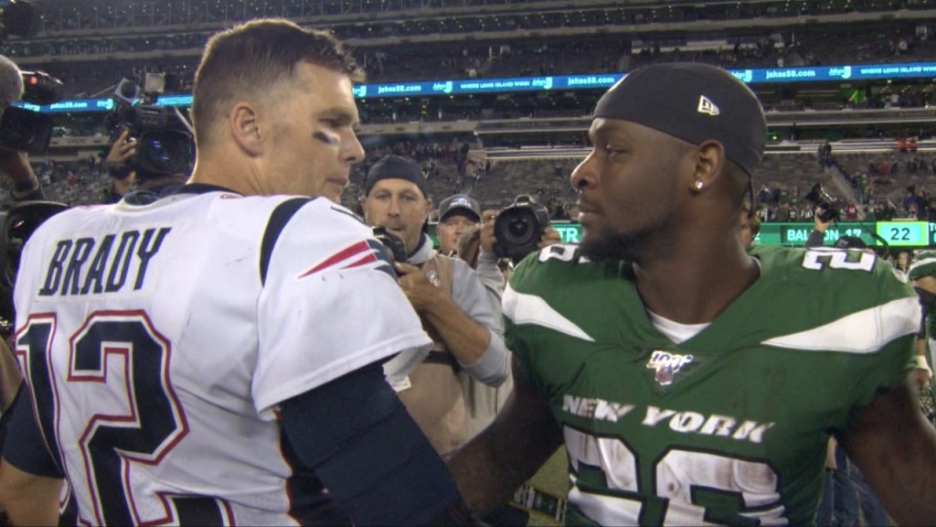 00022806 Leveon Bell Vo.still001