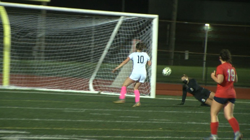 00022846 Smithfield Portsmouth Gsoc.still001