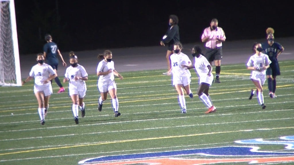 00023805 Np Shea Gsoc.still001