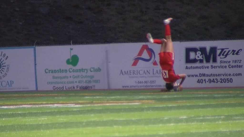 00024007 Cranston West Pilgrim Gsoc.still001