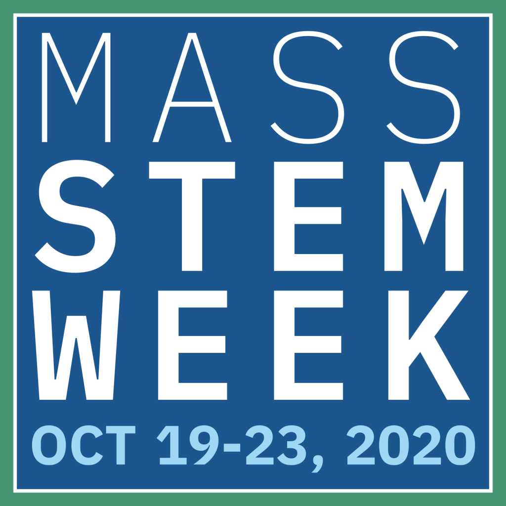 Monday marks start of thirdannual Massachusetts STEM Week ABC6