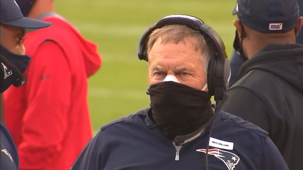 Bill Belichick 2020 File.mpg.still001