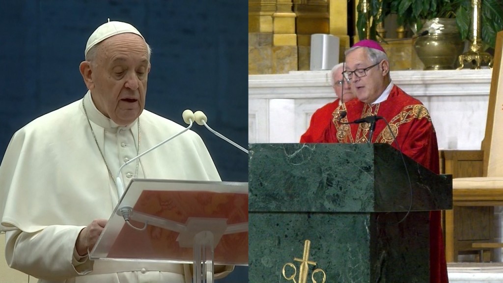 Pope Tobin[3050]