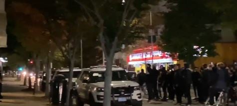 Protest 102120