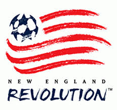 Revs