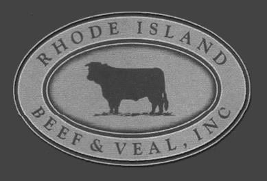 Rhode Island Beef And Veal