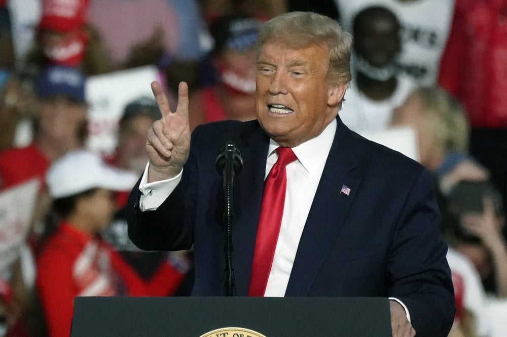 Trump 101220
