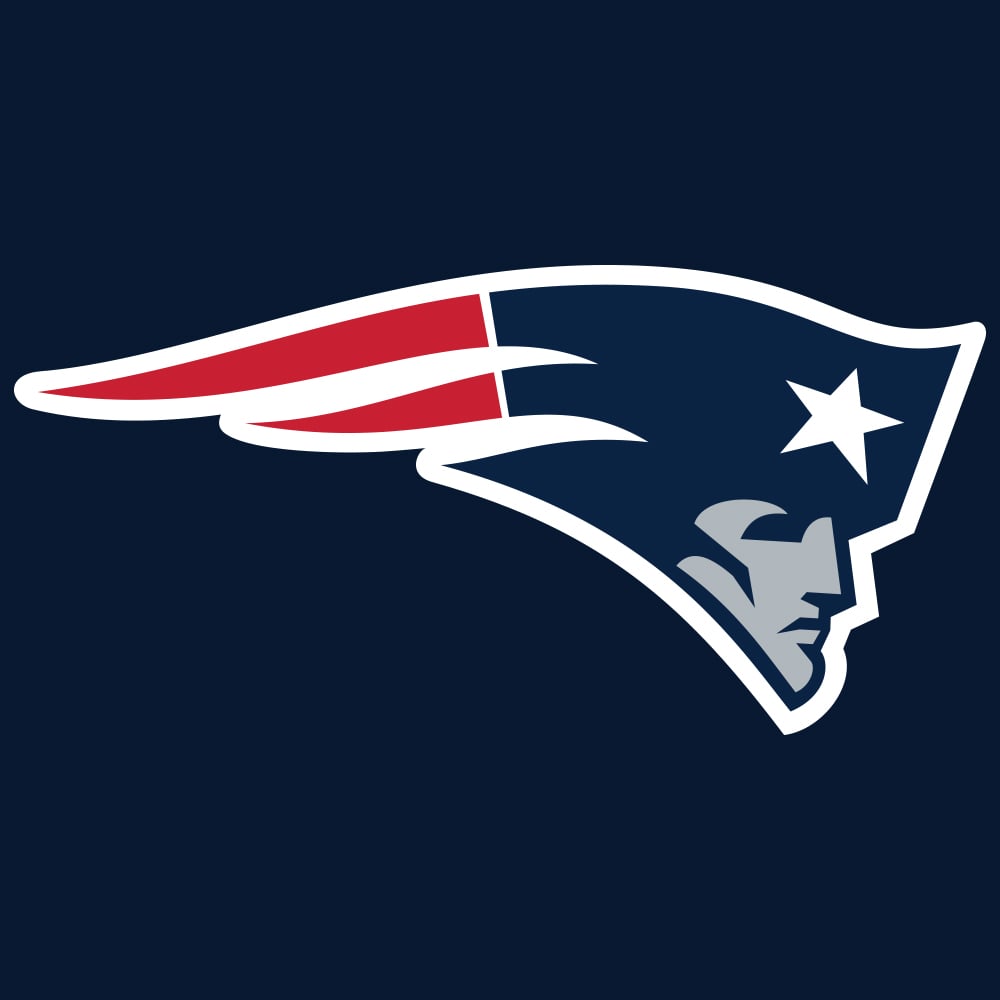 Patriots-Chiefs Game Sunday Postponed After Positive COVID-19