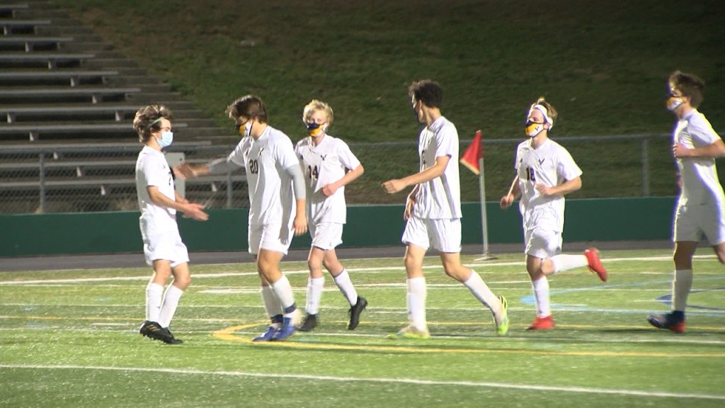 00025579 Barrington Ce Bsoc.still001