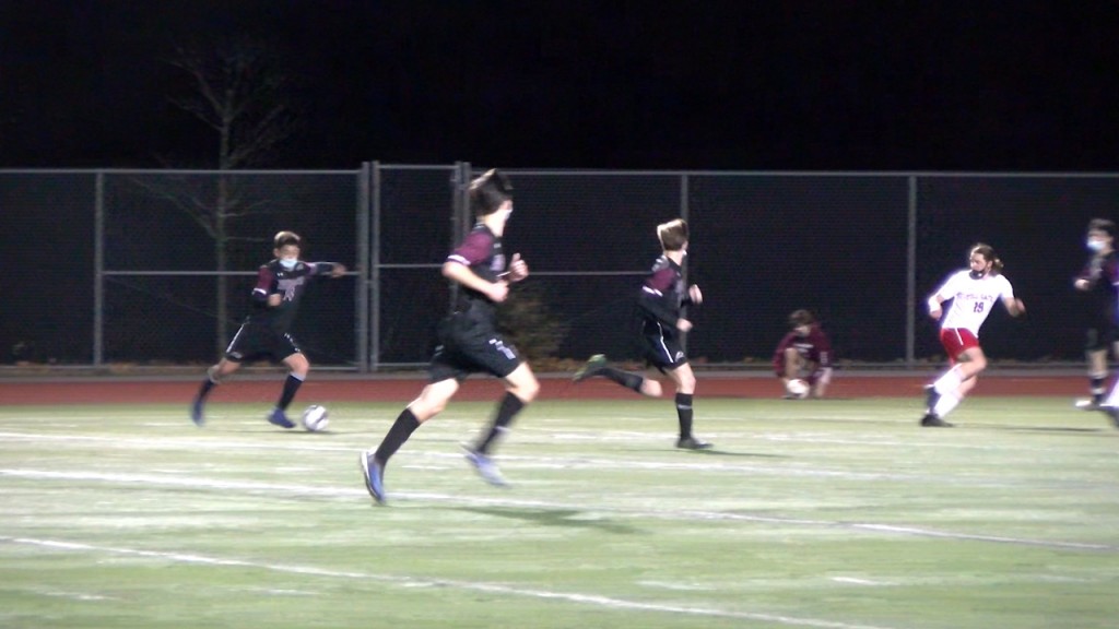 00026394 Eg Toll Gate Bsoc.still001