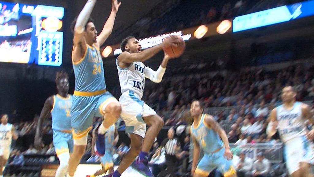 00026728 Uri Bball Media Day Pkg Ian.mpg.still002