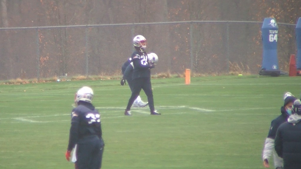 00026919 Pats Injuries Vo.still001