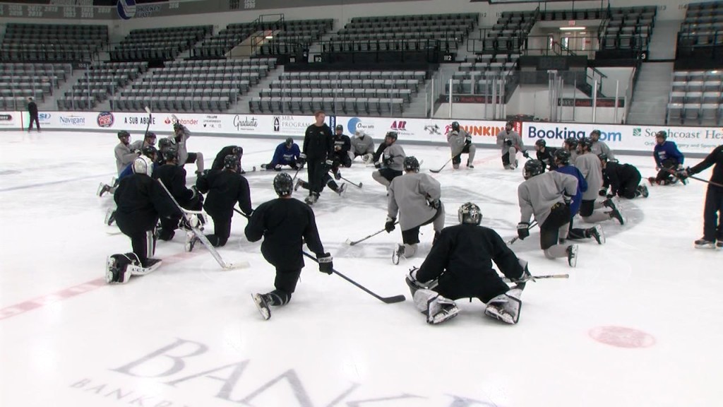 00026922 Pc Hockey Vo.still001