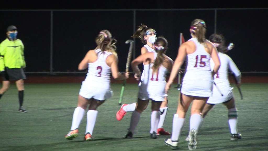 00026953 Eg Barrington Fhk.still001