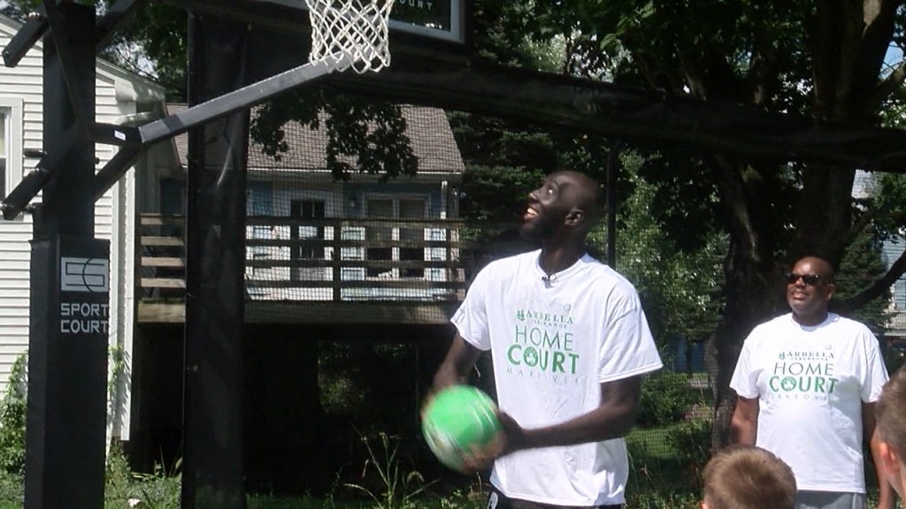 00027721 Celtics Vo Tacko.still001