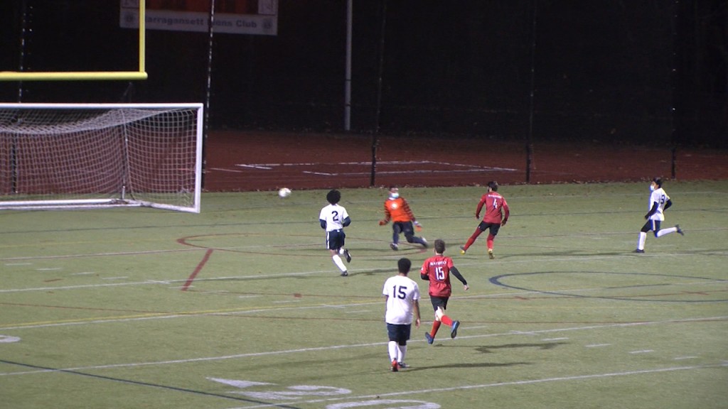 00027759 Narragansett Cuffee Bsoc.still001