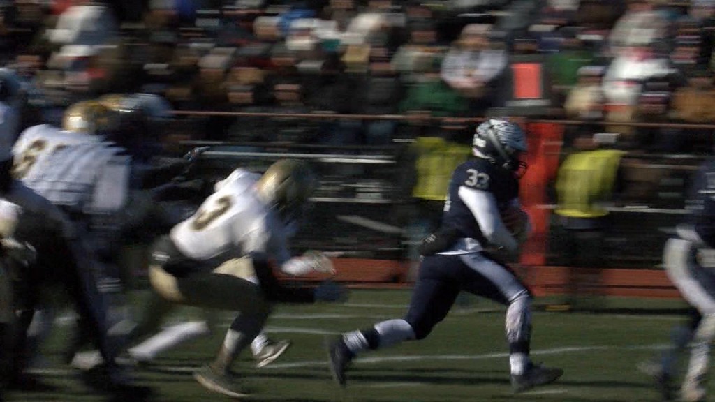 00028712 Thanksgiving Hs Football Pkg.still001