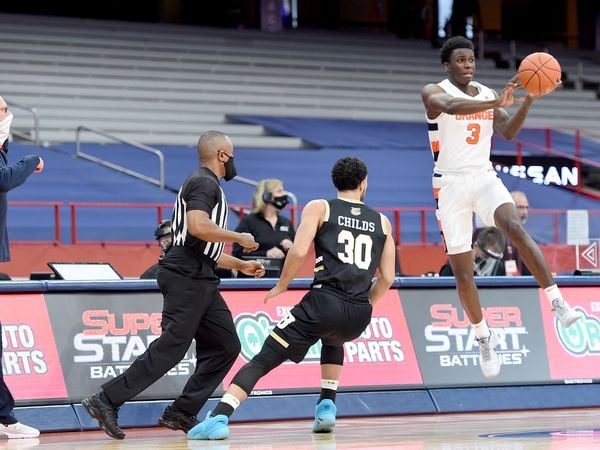 2hksr6277fgd5ik6p3kndmyqqq