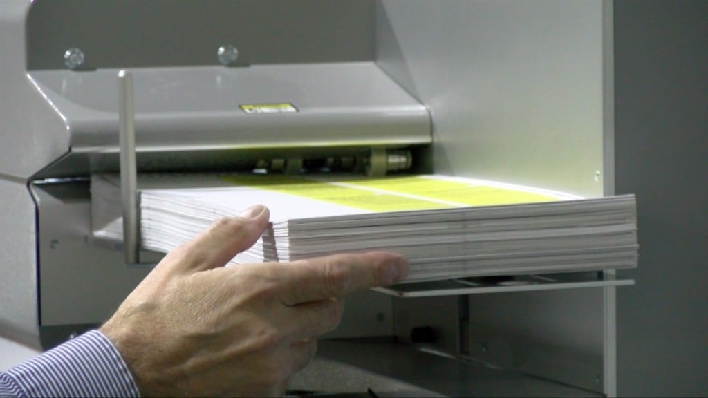 Boe Update Amanda Pkg.still002