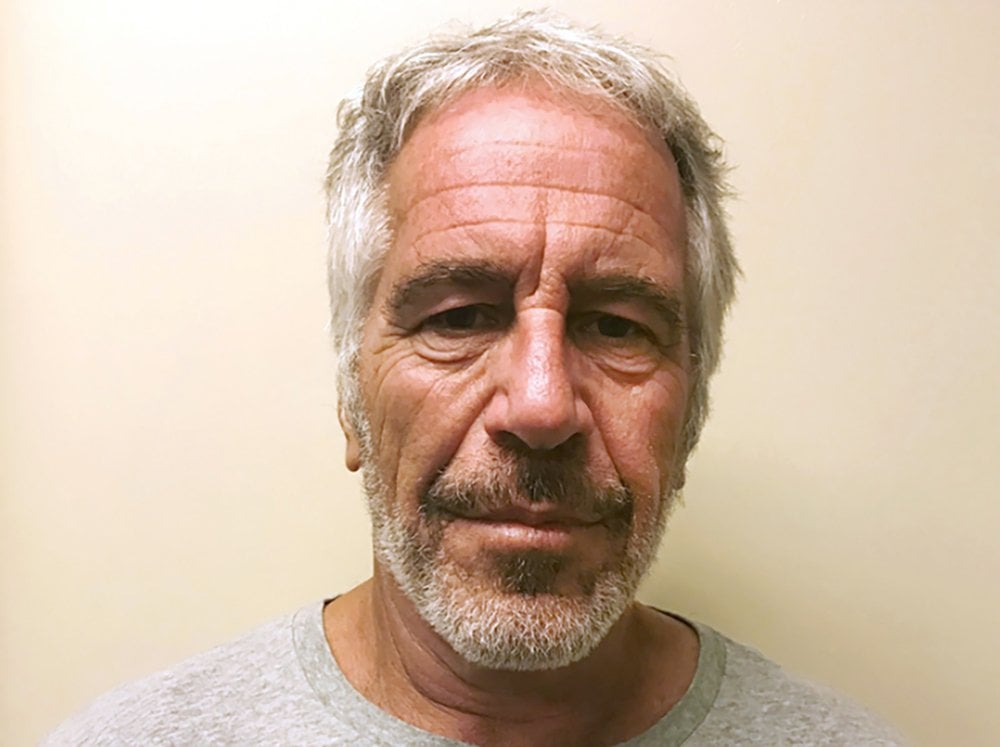 Epstein 42817