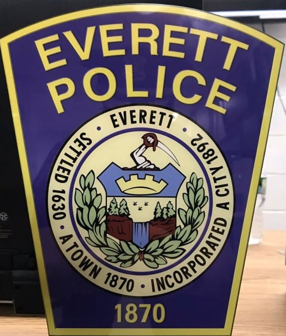 Police shoot man during standoff at Everett home ABC6